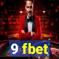 9 fbet